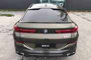 BMW X6 Base