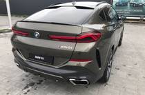 BMW X6 Base