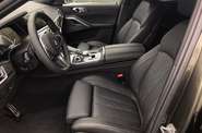 BMW X6 Base