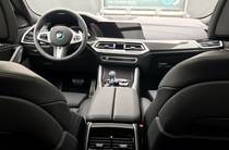 BMW X6 Base