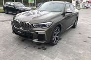 BMW X6 Base