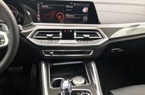 BMW X6 Base