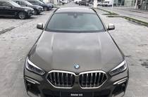 BMW X6 Base