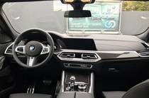 BMW X6 Base