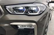 BMW X6 Base