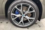 BMW X6 Base