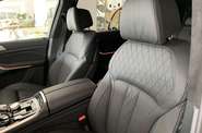 BMW X7 Base