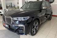 BMW X7 Base