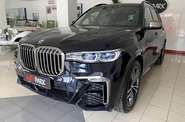 BMW X7 Base