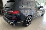 BMW X7 Base