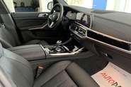 BMW X7 Base