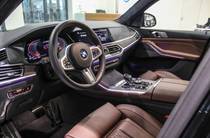 BMW X7 Base