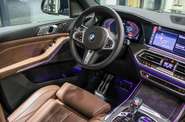 BMW X7 Base