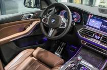 BMW X7 Base