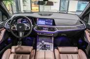 BMW X7 Base