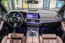 BMW X7 base