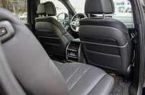 BMW X7 Base