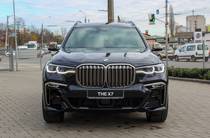 BMW X7 Base