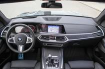 BMW X7 Base