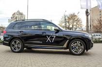 BMW X7 Base