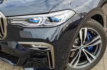 BMW X7 Base