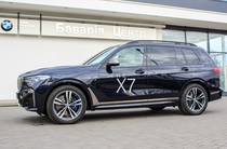 BMW X7 Base