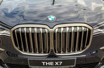 BMW X7 Base