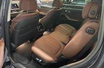 BMW X7 Base