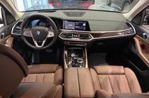 BMW X7 Base