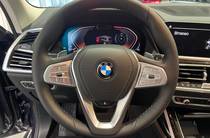 BMW X7 Base