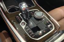 BMW X7 Base