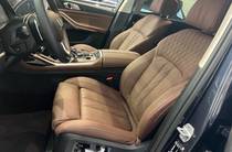 BMW X7 Base