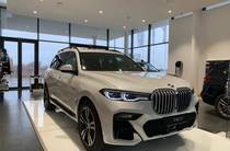 BMW X7 Base