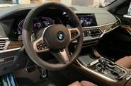 BMW X7 Base