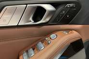 BMW X7 Base