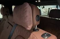 BMW X7 Base