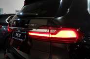 BMW X7 Base