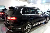 BMW X7 Base