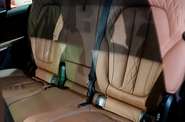 BMW X7 Base