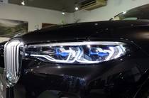 BMW X7 Base