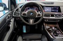 BMW X7 Base