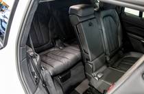 BMW X7 Base