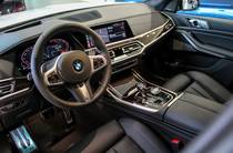 BMW X7 Base