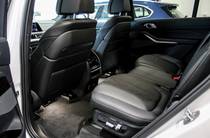 BMW X7 Base