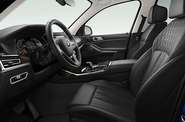 BMW X7 Base