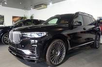 BMW X7 Base