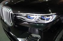 BMW X7 Base