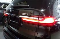 BMW X7 Base