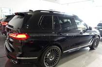 BMW X7 Base