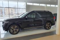 BMW X7 Base